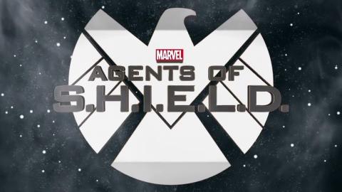Marvel's Agents of SHIELD Season 6 Renewal Announcement (HD)