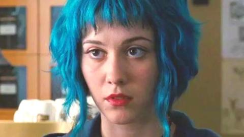 Things Only Adults Notice In Scott Pilgrim Vs. The World