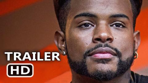 SUPERFLY Official Trailer (2018) Action Movie HD