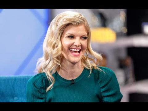 Play "Name That Golden Globe Nominee!" with Arden Myrin