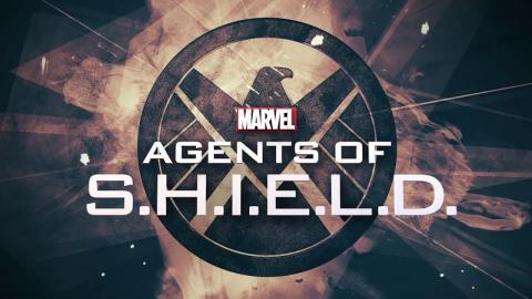 Marvel's Agents of SHIELD Season 7 Teaser Trailer (HD) Final Season