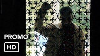 Atlanta 2x06 Promo "Teddy Perkins" (HD)