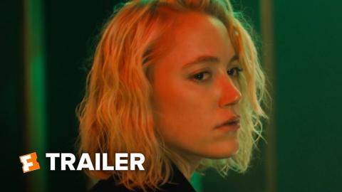 Watcher Exclusive Teaser Trailer (2022) | Movieclips Trailers