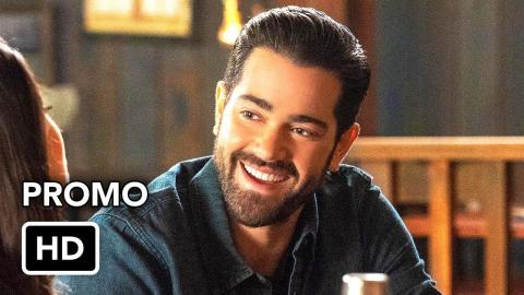 Chesapeake Shores 3x06 Promo & Sneak Peek "Here and There" (HD)