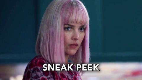 A Million Little Things 2x04 Sneak Peek "The Perfect Storm" (HD)