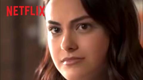 Watch This Before You See Dangerous Lies | Netflix