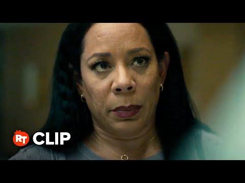 Breaking Movie Clip - Trigger The Alarm (2022)