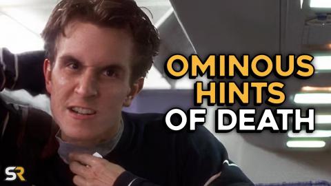 Final Destination Movie Clues You Totally Missed