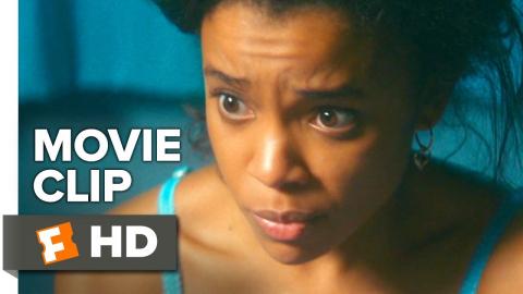 Kings Movie Clip - How Did I Get Here? (2018) | Movieclips Coming Soon