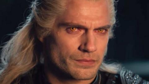 The Witcher Season 2 Release Date, Cast And Plot
