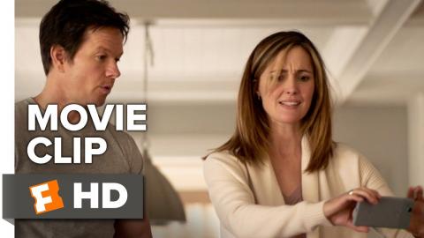 Instant Family Movie Clip - Christmas Boxes (2018) | Movieclips Coming Soon