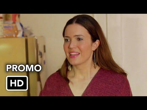 This Is Us 6x07 Promo "Taboo" (HD) Final Season