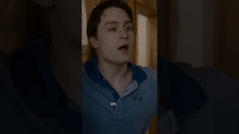 Great way to avoid your exes when you’re home for the holidays