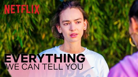 Atypical: Everything We Can Tell You About Season 4 | Netflix