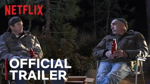 The Ranch: Part 7 | Official Trailer | Netflix