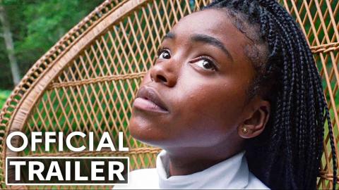 SELAH AND THE SPADES Trailer (2020) Teen Movie Drama