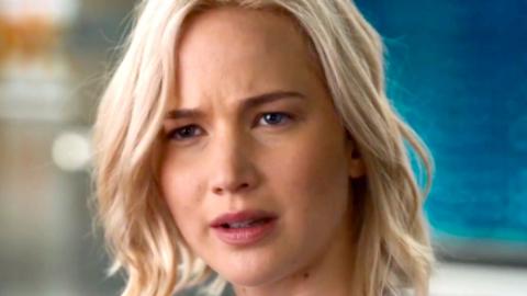 Movies That Sparked Massive Controversies