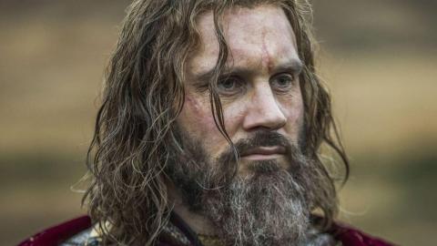 Vikings: Valhalla Release Date, Cast And Plot