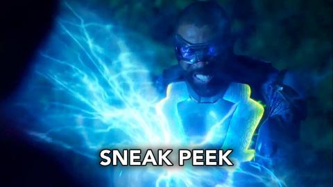 Black Lightning 2x07 Sneak Peek "The Sange" (HD) Season 2 Episode 7 Sneak Peek