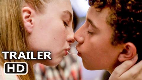 GOOD BOYS Trailer # 2 (NEW 2019) Seth Rogen, Jacob Tremblay Comedy Movie HD