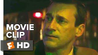 Beirut Movie Clip - Last Place on Earth (2018) | Movieclips Coming Soon
