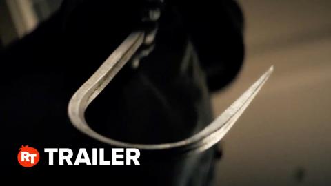 I Know What You Did Last Summer Trailer #1 (2025)