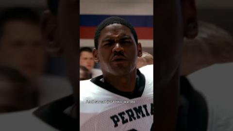 If this doesn’t get you ready for the Game, nothing will | ???? Friday Night Lights (2004)