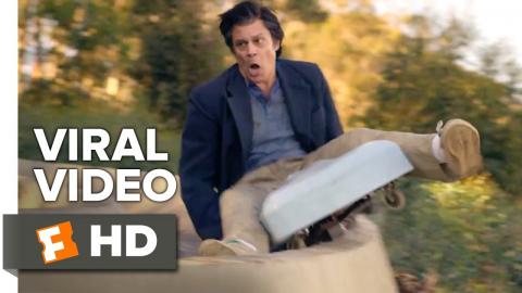 Action Point Viral Video - Hit Symphony (2018) | Movieclips Coming Soon