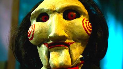 The Ending Of Saw X Explained