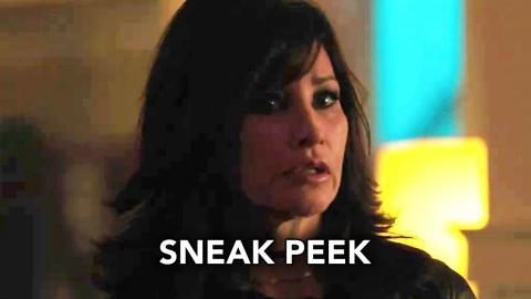 Riverdale 3x19 Sneak Peek #2 "Fear the Reaper" (HD) Season 3 Episode 19 Sneak Peek #2