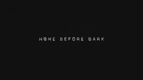 Home Before Dark : Season 2 - Official Opening Credits - COMPILATION (Apple TV+' series) (2021)