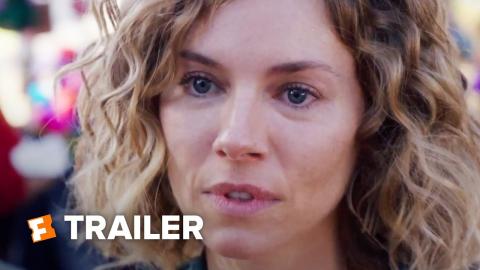 Wander Darkly Trailer #1 (2020) | Movieclips Trailers