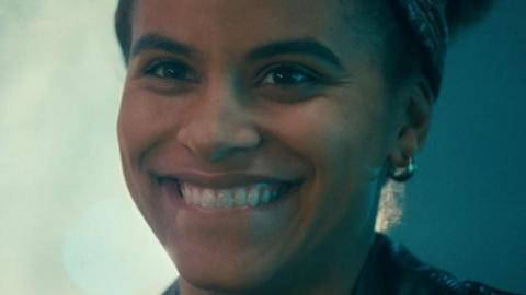 Director Of Joker Reveals The Fate Of Zazie Beetz's Character