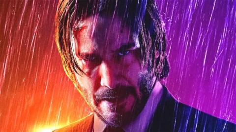 John Wick 4 Producer Confirms What We All Suspected About Wick