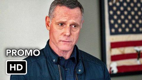 Chicago PD 6x06 Promo "True or False" (HD)