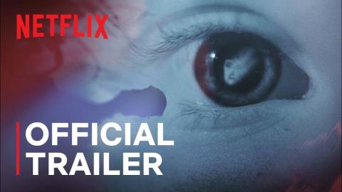 Surviving Death | Official Trailer | Netflix