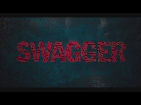 Swagger : Season 1 - Official Opening Credits / Intro (Apple TV+' series) (2021)