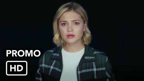 Marvel's Cloak and Dagger Season 2 "Justice or Revenge" Promo (HD)