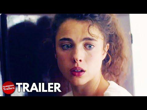 STARS AT NOON Trailer (2022) Benny Safdie, Margaret Qualley, Cannes Grand Prix Winner Movie