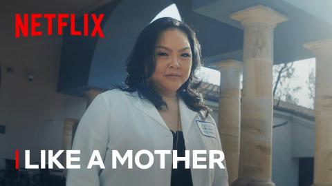 Like A Mother | Episode 1: Doctor | Netflix Family