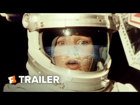 Rubikon Trailer #1 (2022) | Movieclips Trailers