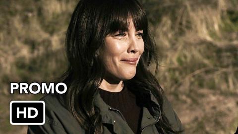 9-1-1: Lone Star 1x08 Promo "Monster Inside" (HD) Rob Lowe, Liv Tyler 9-1-1 Spinoff