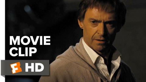 The Front Runner Movie Clip - Ambushed (2018) | Movieclips Coming Soon