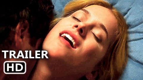 YOU Official Trailer (2018) Penn Badgley, Netflix TV Show HD