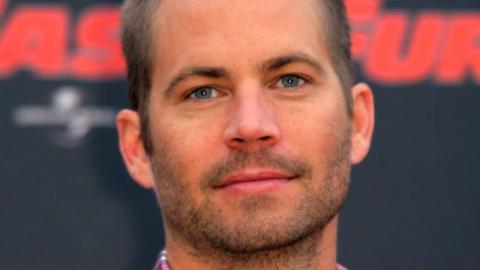 Times The Fast And Furious Franchise Outraged Fans