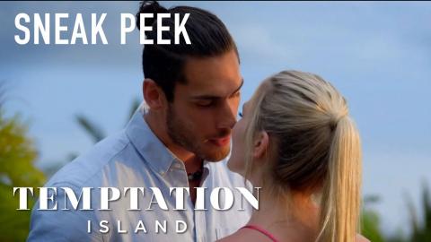 Temptation Island | Sneak Peek: On Season 2 Episode 8 | on USA Network