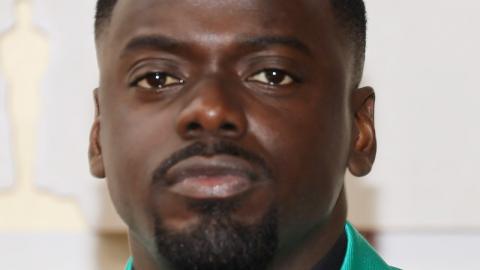 The Truth About Daniel Kaluuya's Absence In Wakanda Forever