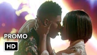 Empire 4x11 Promo "Without Apology" (HD)
