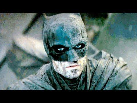 The Best And Worst Things In The Batman