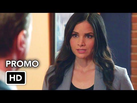 NCIS 19x19 Promo "The Brat Pack" (HD) Season 19 Episode 19 Promo